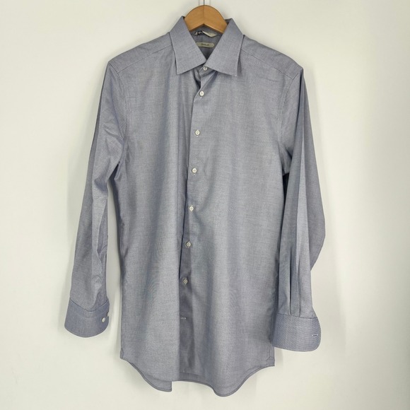 👕 - Picture 1 of 2